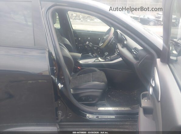ZACPDFDW5R3A24832 2024 DODGE OTHER Black 
