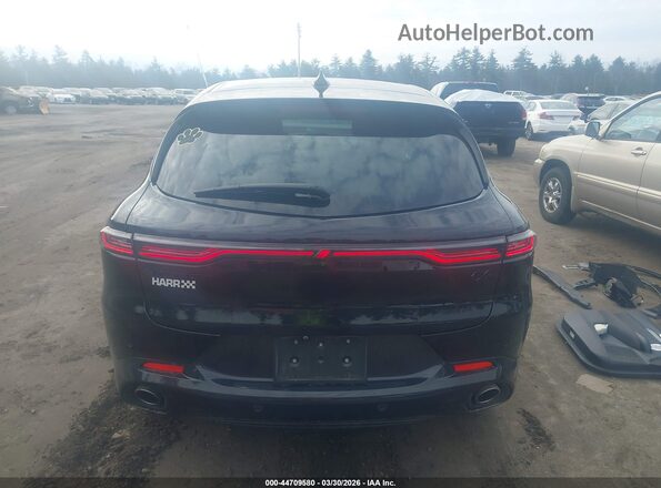ZACPDFDW5R3A24832 2024 DODGE OTHER Black 