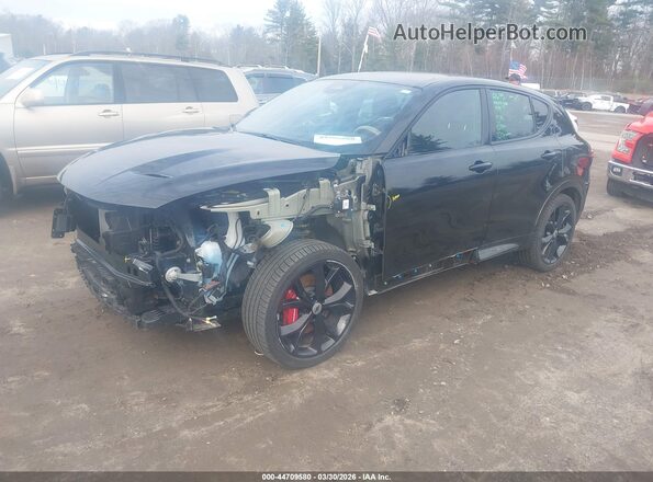 ZACPDFDW5R3A24832 2024 DODGE OTHER Black 