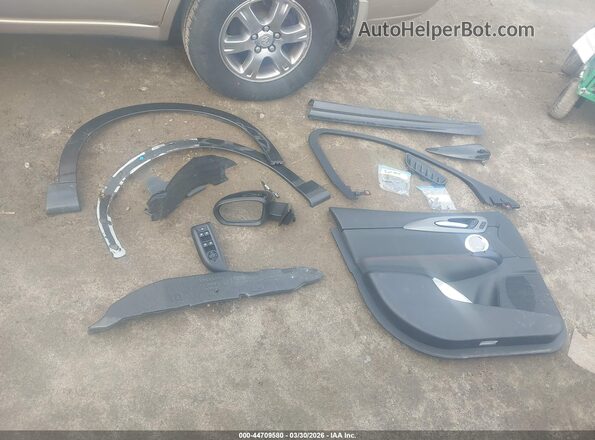 ZACPDFDW5R3A24832 2024 DODGE OTHER Black 