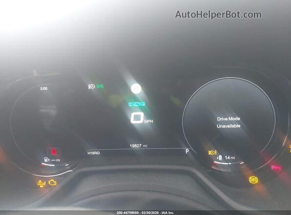 ZACPDFDW5R3A24832 2024 DODGE OTHER Black 