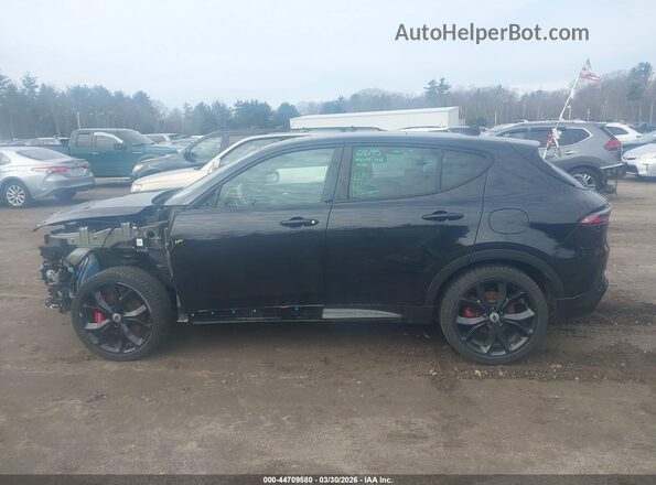 ZACPDFDW5R3A24832 2024 DODGE OTHER Black 