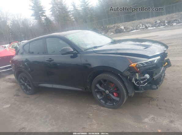 ZACPDFDW5R3A24832 2024 DODGE OTHER Black 