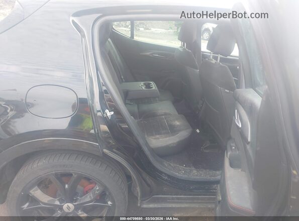 ZACPDFDW5R3A24832 2024 DODGE OTHER Black 