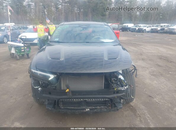 ZACPDFDW5R3A24832 2024 DODGE OTHER Black 