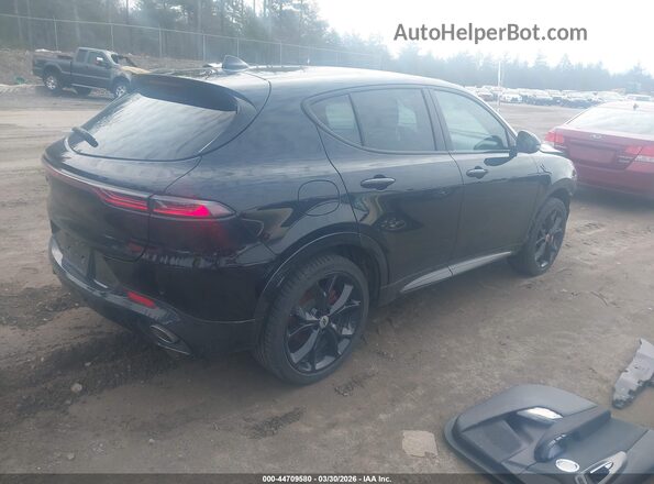 ZACPDFDW5R3A24832 2024 DODGE OTHER Black 