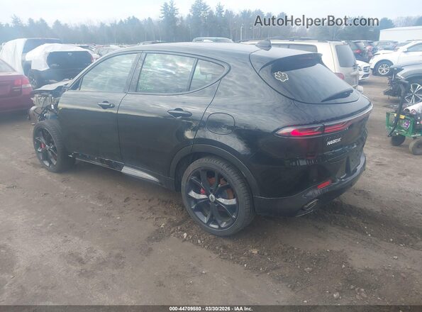 ZACPDFDW5R3A24832 2024 DODGE OTHER Black 