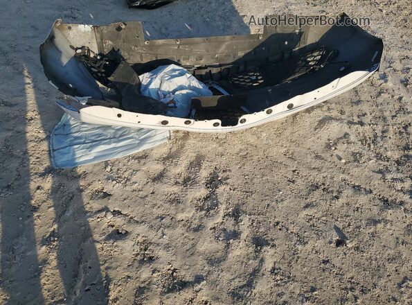 ZARFAMAN0M7641788 2021 ALFA ROMEO GIULIA White Շարժիչի բաժամունքի տեսք
