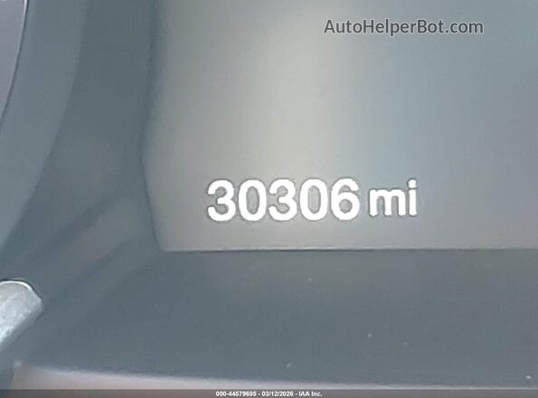 ZARFAMBN3N7665440 2022 ALFA ROMEO GIULIA Gray 