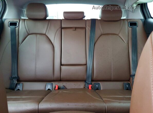 ZASPAJAN9K7C68980 2019 ALFA ROMEO STELVIO Синий 