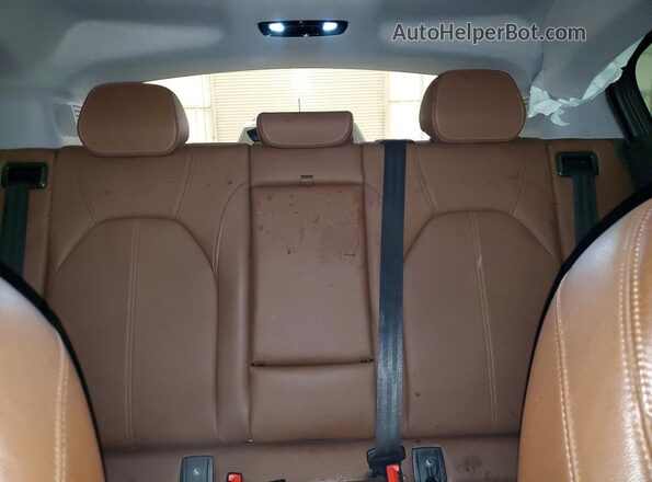 ZASPAKBN0M7D16728 2021 ALFA ROMEO STELVIO Green 