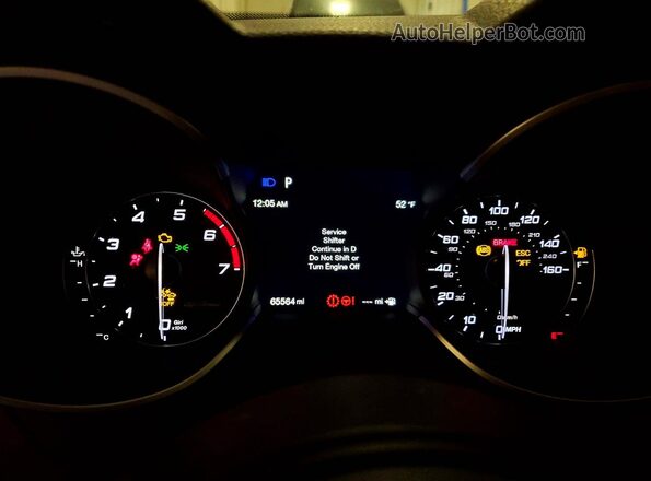 ZASPAKBN0M7D16728 2021 ALFA ROMEO STELVIO Green 