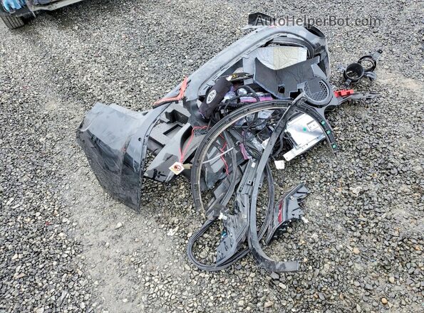 ZASPAKBN1R7D70532 2024 ALFA ROMEO STELVIO Black VIN կոդի պիտակի տեսք