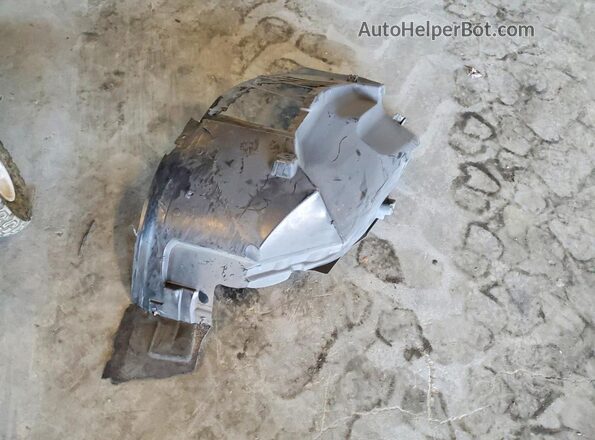 ZASPAKBN2L7C97596 2020 ALFA ROMEO STELVIO Gray VIN კოდის სტიკერის ხედი