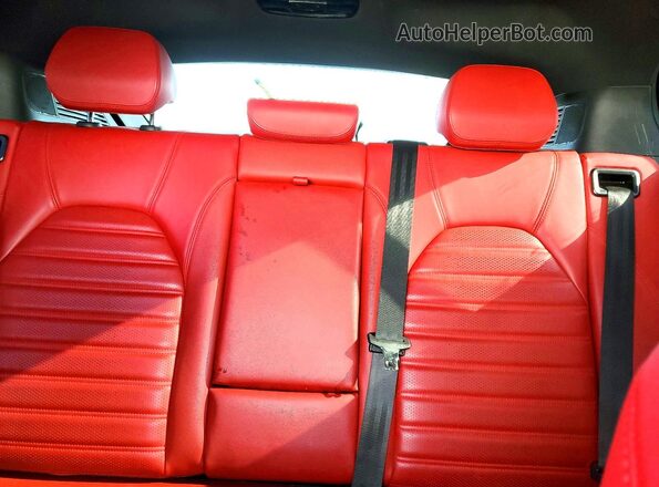 ZASPAKBN2P7D55745 2023 ALFA ROMEO STELVIO Black Rear seats view