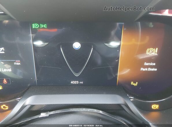 ZASPAKBN2R7D82060 2024 ALFA ROMEO STELVIO Silver 