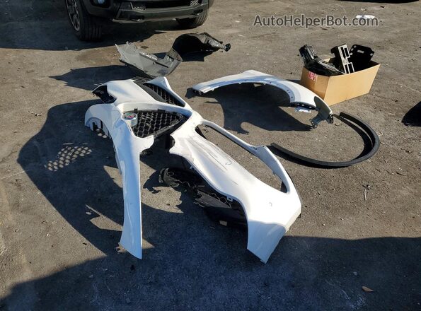 ZASPAKBN4K7C29556 2019 ALFA ROMEO STELVIO White 
