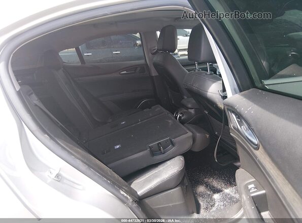ZASPAKBN6M7D18192 2021 ALFA ROMEO STELVIO Серебряный Вид наклейки с VIN-кодом