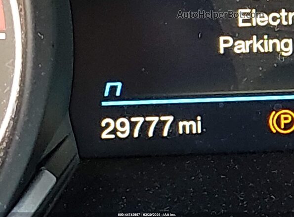 ZASPAKBN7N7D26982 2022 ALFA ROMEO STELVIO Blue 
