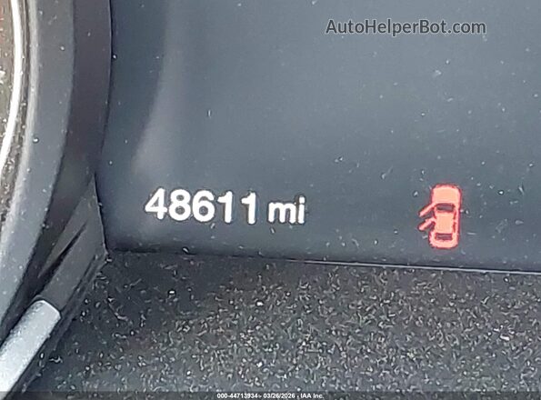 ZASPAKBN8P7D64773 2023 ALFA ROMEO STELVIO Black Панорамний вид салону 360°