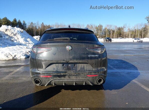 ZASPAKBN8R7D76747 2024 ALFA ROMEO STELVIO Black 