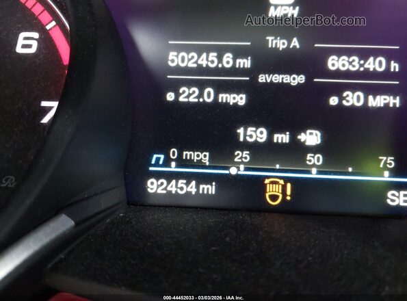 ZASPAKBNXL7C74390 2020 ALFA ROMEO STELVIO Black 
