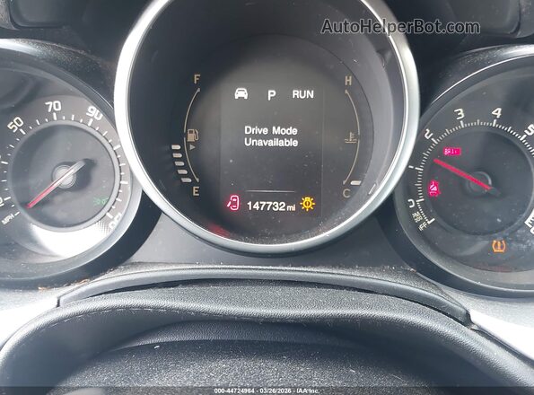 ZFBCFXBT5GP464837 2016 FIAT 500X Серебряный Вид задних сидений