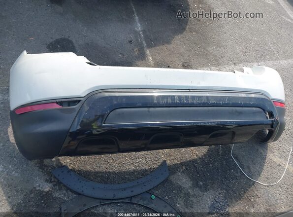 ZFBCFXCB9HP611460 2017 FIAT 500X White Вид щитка приладів