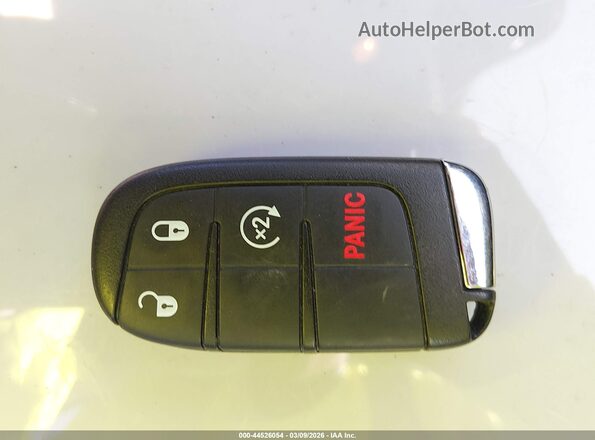 ZFBCFXCBXHP599027 2017 FIAT 500X Blue Առջևի վահանակի տեսք