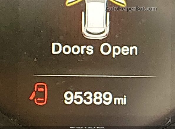 ZFBCFXCBXHP599027 2017 FIAT 500X Blue 