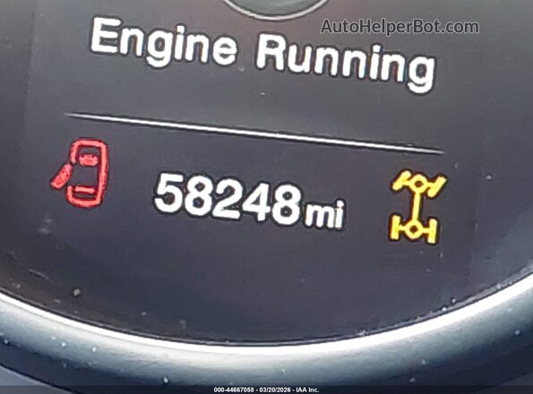 ZFBCFYDB5JP647477 2018 FIAT 500X Gray 