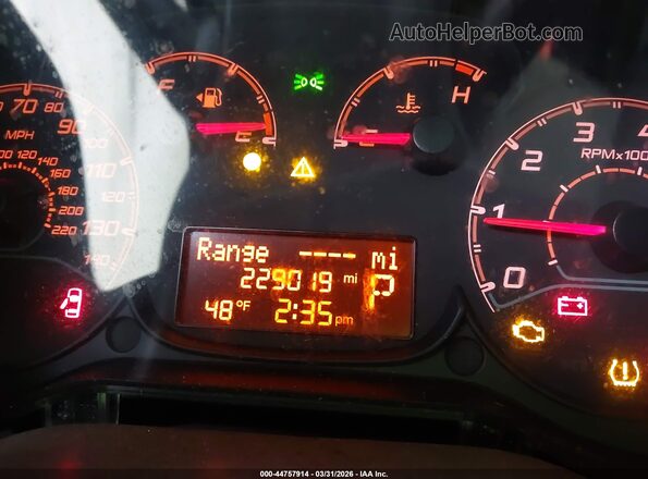 ZFBERFAT8G6B33108 2016 RAM PROMASTER CITY White 
