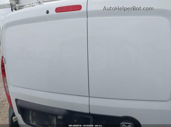 ZFBHRFAB1K6N92894 2019 RAM PROMASTER CITY White 