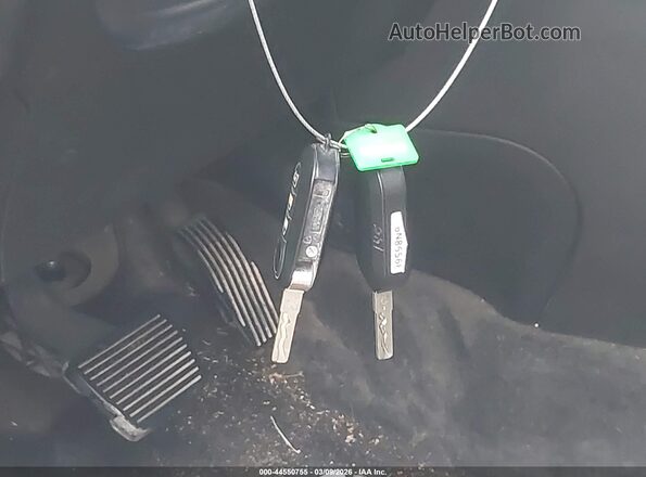ZFBHRFAB2K6N86568 2019 RAM PROMASTER CITY White 