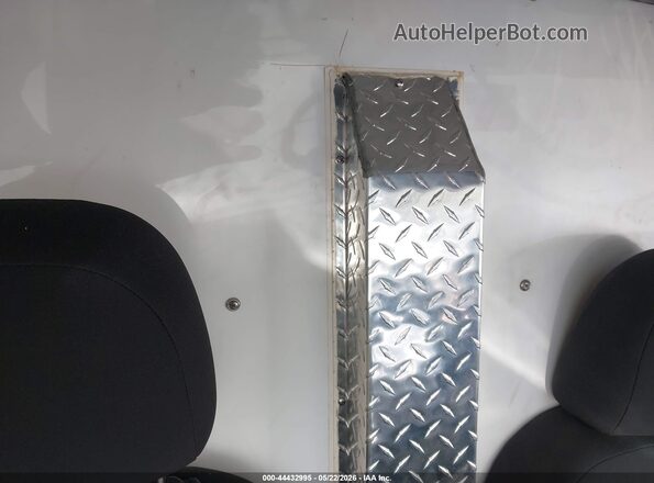 ZFBHRFAB4M6V76059 2021 RAM PROMASTER CITY White 