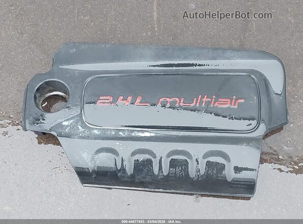 ZFBHRFAB5L6P20409 2020 RAM PROMASTER CITY White Սարքավորումների վահանակի տեսք