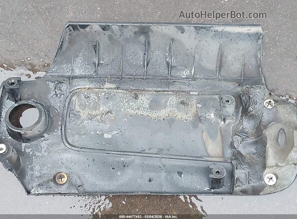 ZFBHRFAB5L6P20409 2020 RAM PROMASTER CITY White Սալոնի հետևի տեսք