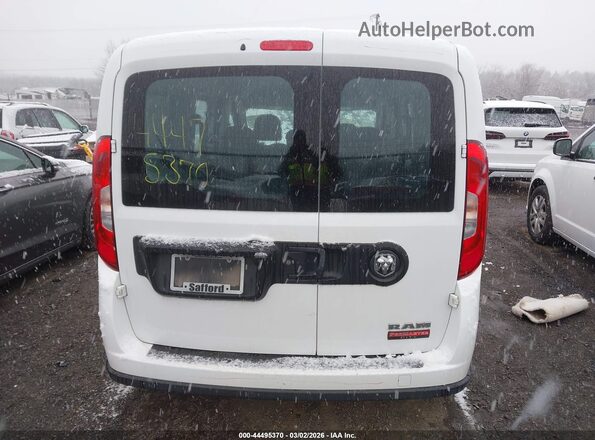 ZFBHRFAB6N6Y47768 2022 RAM PROMASTER CITY White 