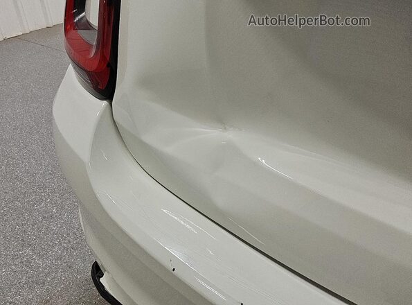 ZFBNFYA13LP872679 2020 FIAT 500X White 