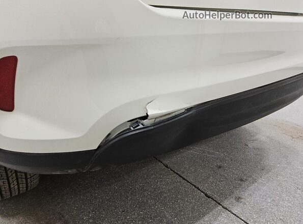 ZFBNFYA13LP872679 2020 FIAT 500X White 