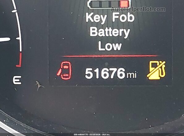ZFBNFYB14LP856750 2020 FIAT 500X Green 