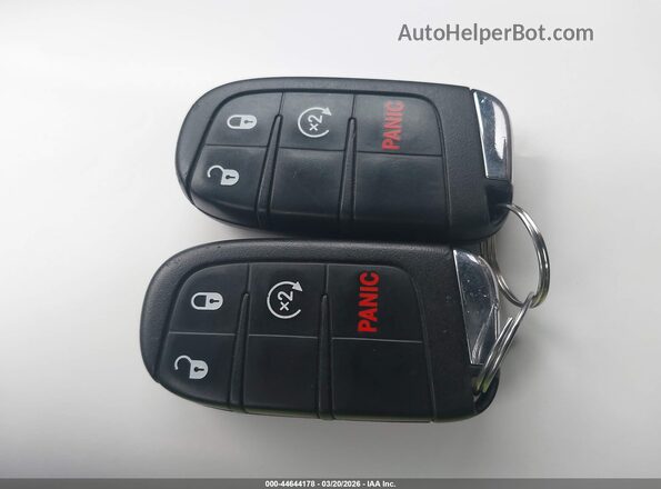 ZFBNFYB14LP856750 2020 FIAT 500X Green Առջևի վահանակի տեսք
