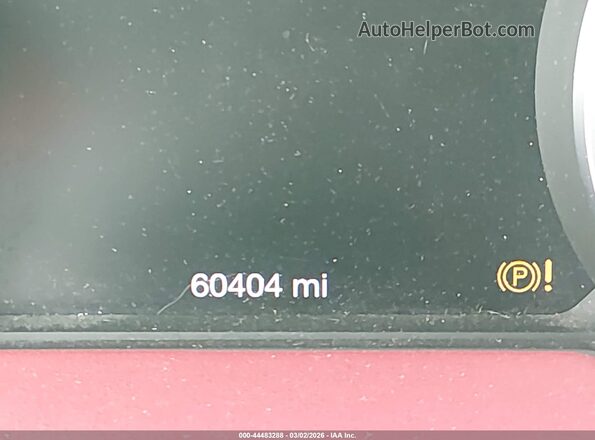 ZN661XUS2MX366145 2021 MASERATI LEVANTE Blue 360 interior view