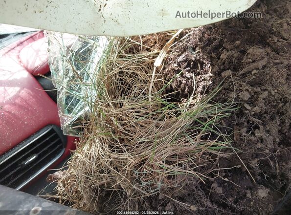 ZN661XUS4KX328204 2019 MASERATI LEVANTE White Вид задніх сидінь