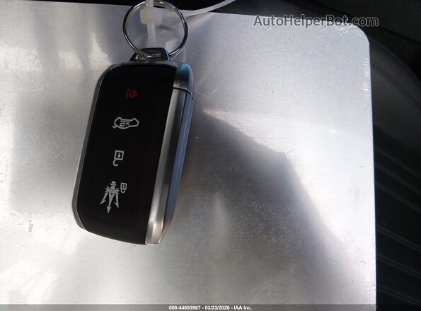 ZN682AVA3P7416001 2023 MASERATI GRECALE Серый Вид панели приборов