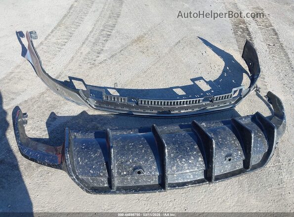 ZPBUA1ZL2KLA04790 2019 LAMBORGHINI URUS Silver Instrument cluster view
