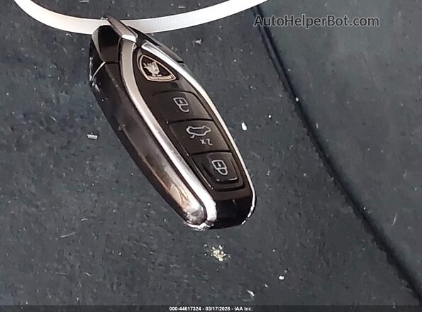 ZPBUA1ZL9NLA19906 2022 LAMBORGHINI URUS Белый Вид панели приборов