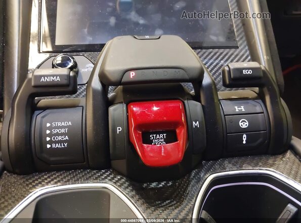 ZPBUC3ZL4RLA36060 2024 LAMBORGHINI URUS Pink 