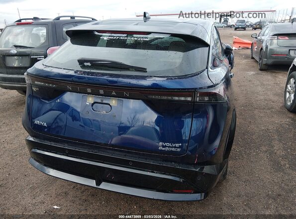 jn1df0bbxrm736872 2024 NISSAN OTHER Blue 