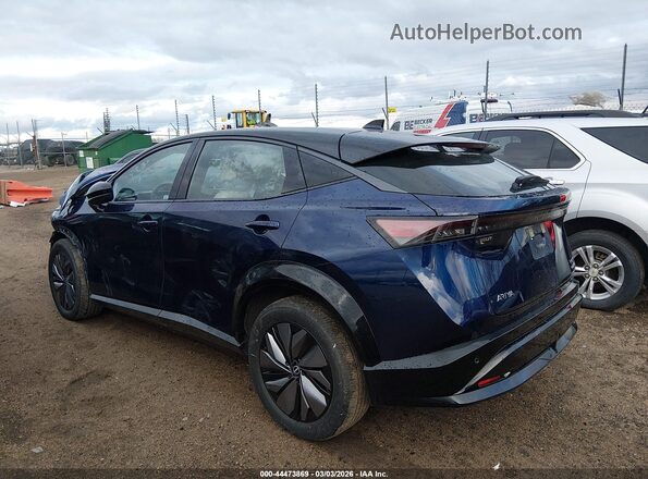 jn1df0bbxrm736872 2024 NISSAN OTHER Blue უკანა მარცხენა